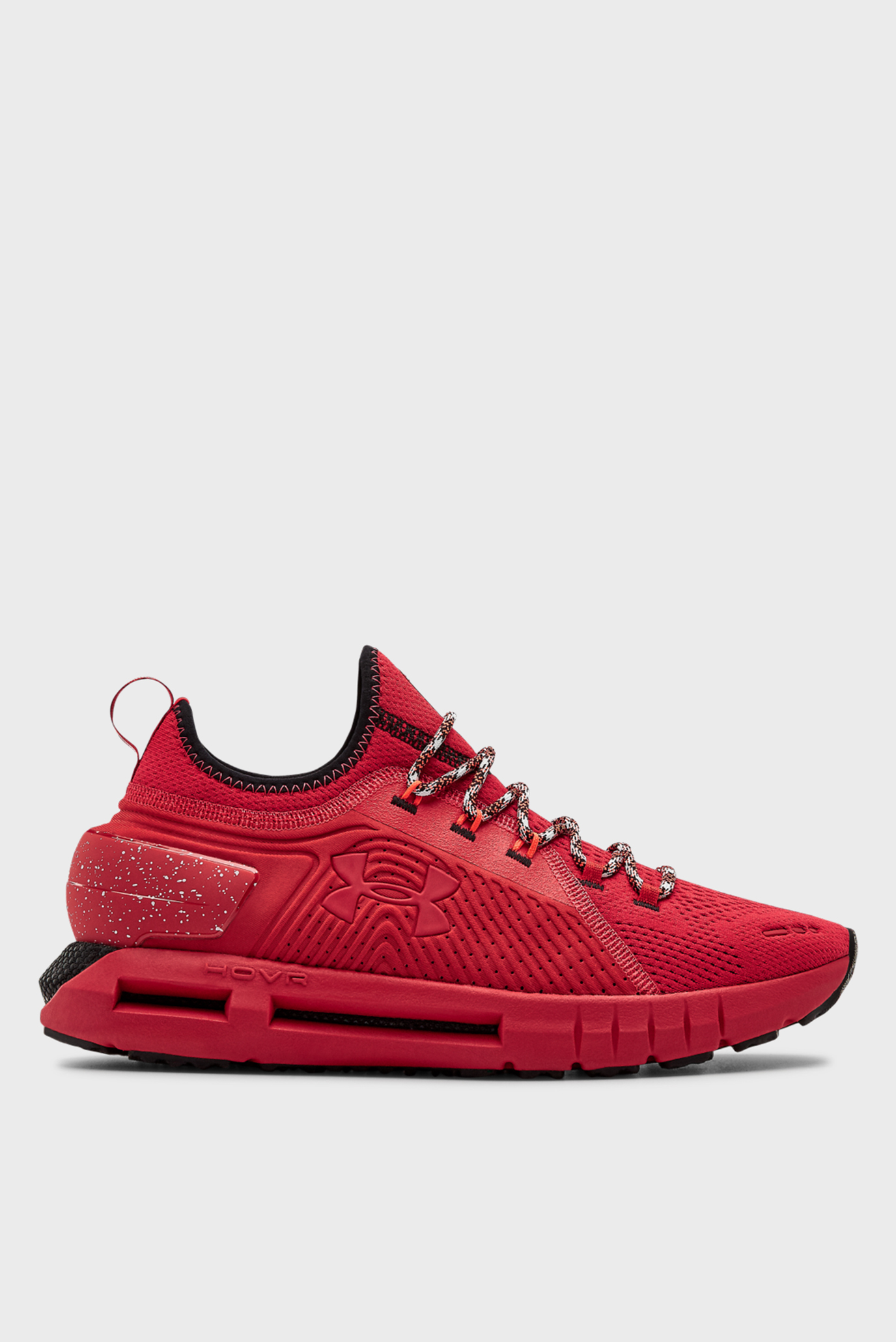 ua hovr red