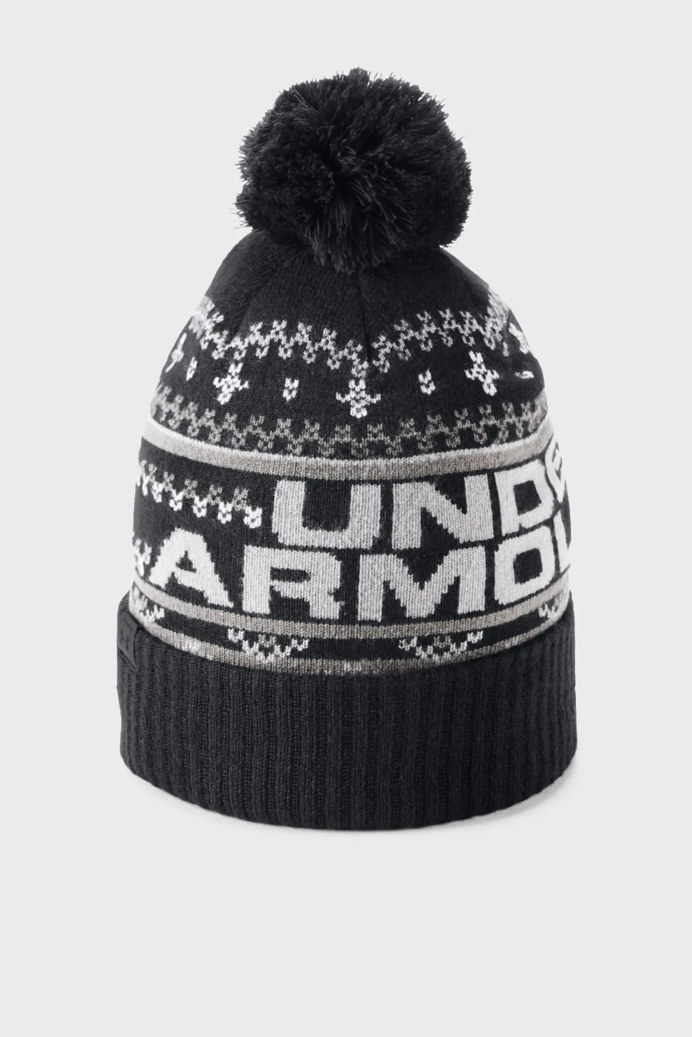 Retro Pom 3.0 Under Armour 1318515-001 