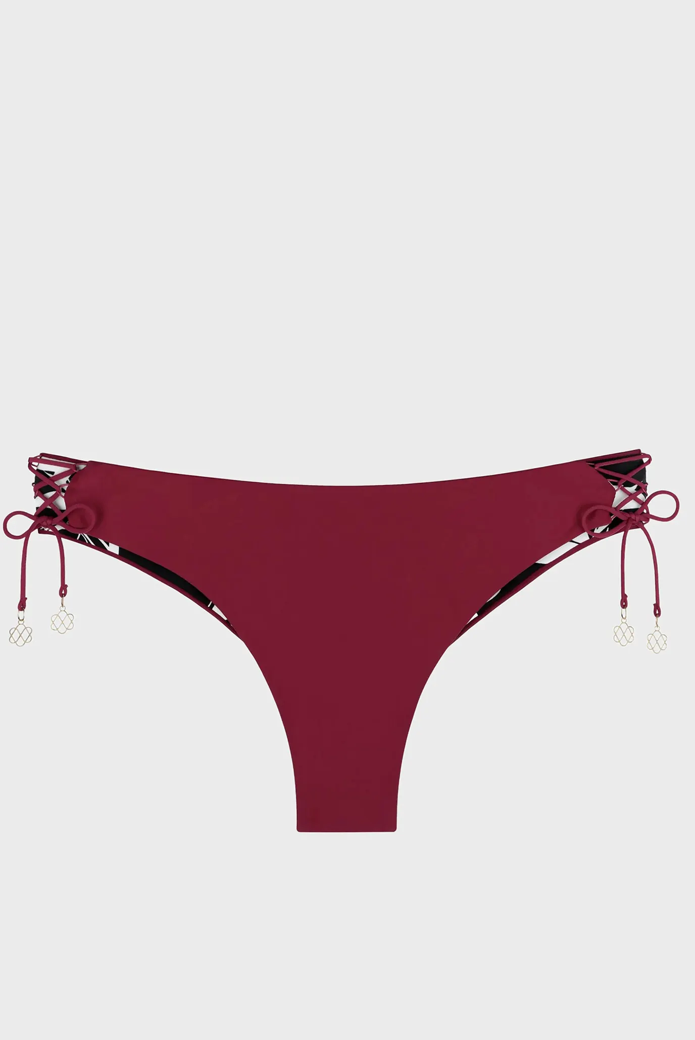 Женский купальник 5