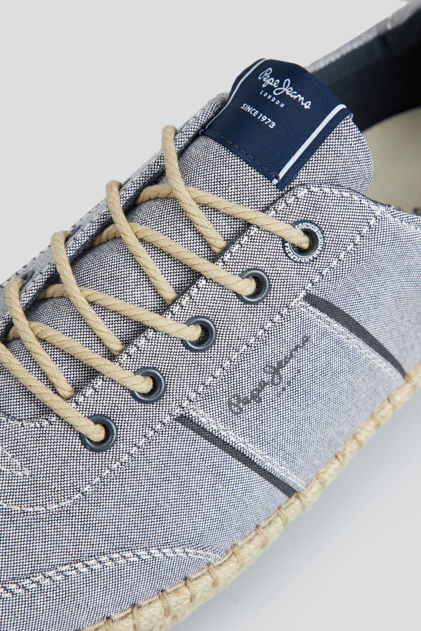 Listoil Sac Vans Femme Verte Art Flower Girl And Watering Flower