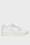 Женские белые кроссовки Slipstream UT Sneakers Women