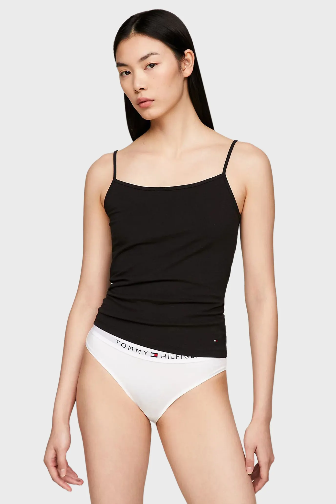 Женская майка CAMI (2 шт) 2