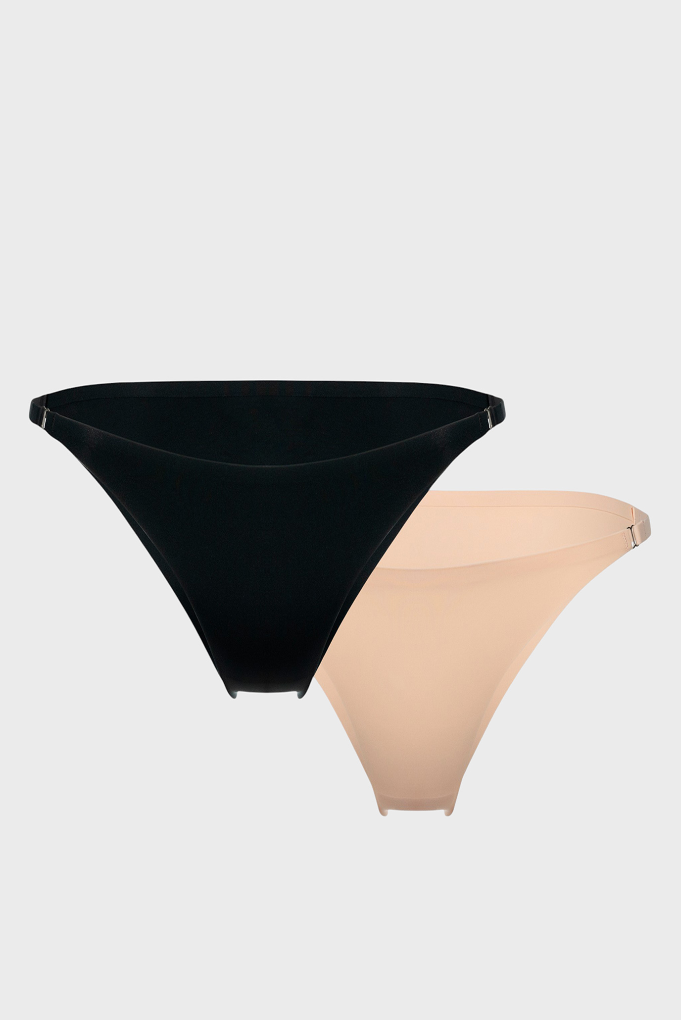 Женские трусики (2 шт) Разноцветный L brabrabra SLZ26702005_(2) Женские трусики (2 шт) Разноцветный L brabrabra SLZ26702005_(2)