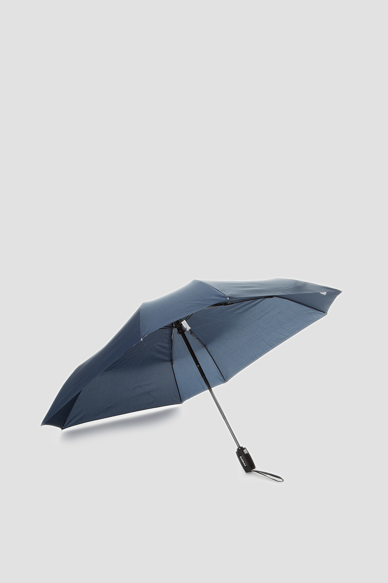 Синя парасолька 1