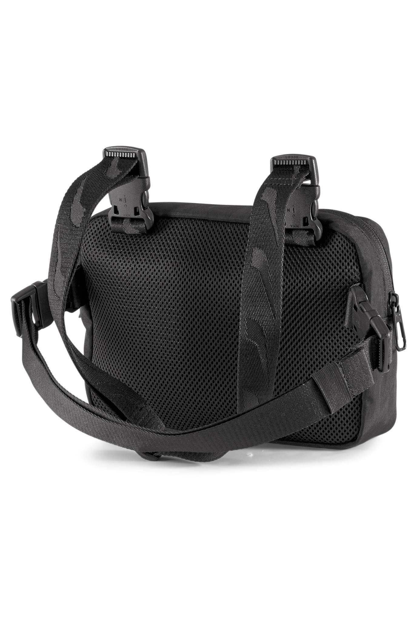 PUMA MOMENTUM WAIST PACK BAG Three Bag | eBay