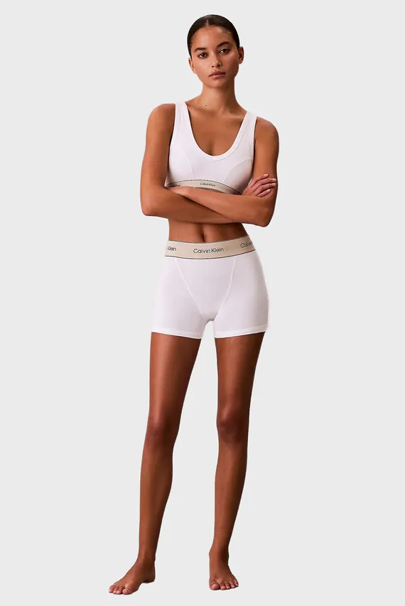 Әдемі кисканың порно видеосы Транни порно көру