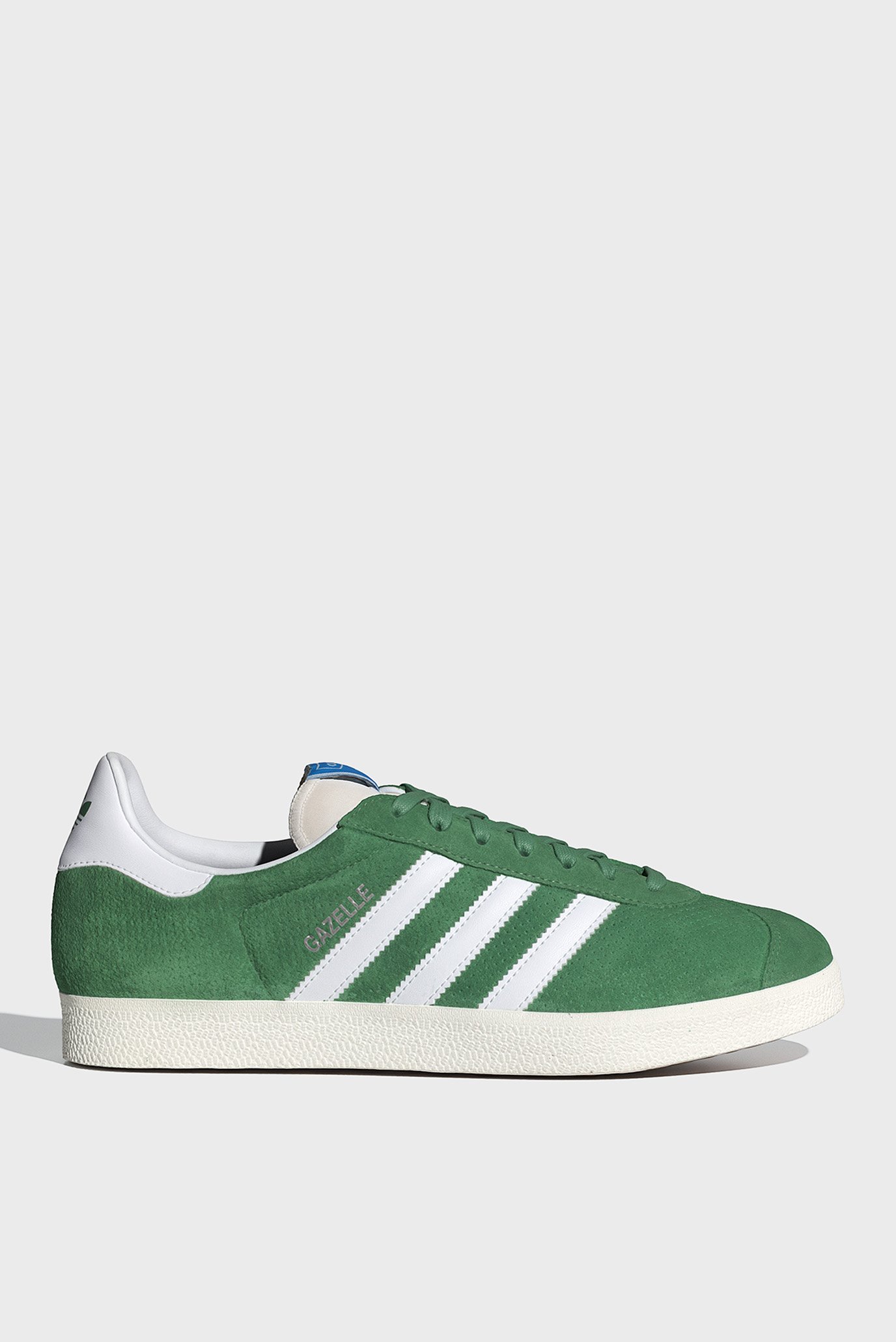 Gazelle adidas IG1634 MD Fashion