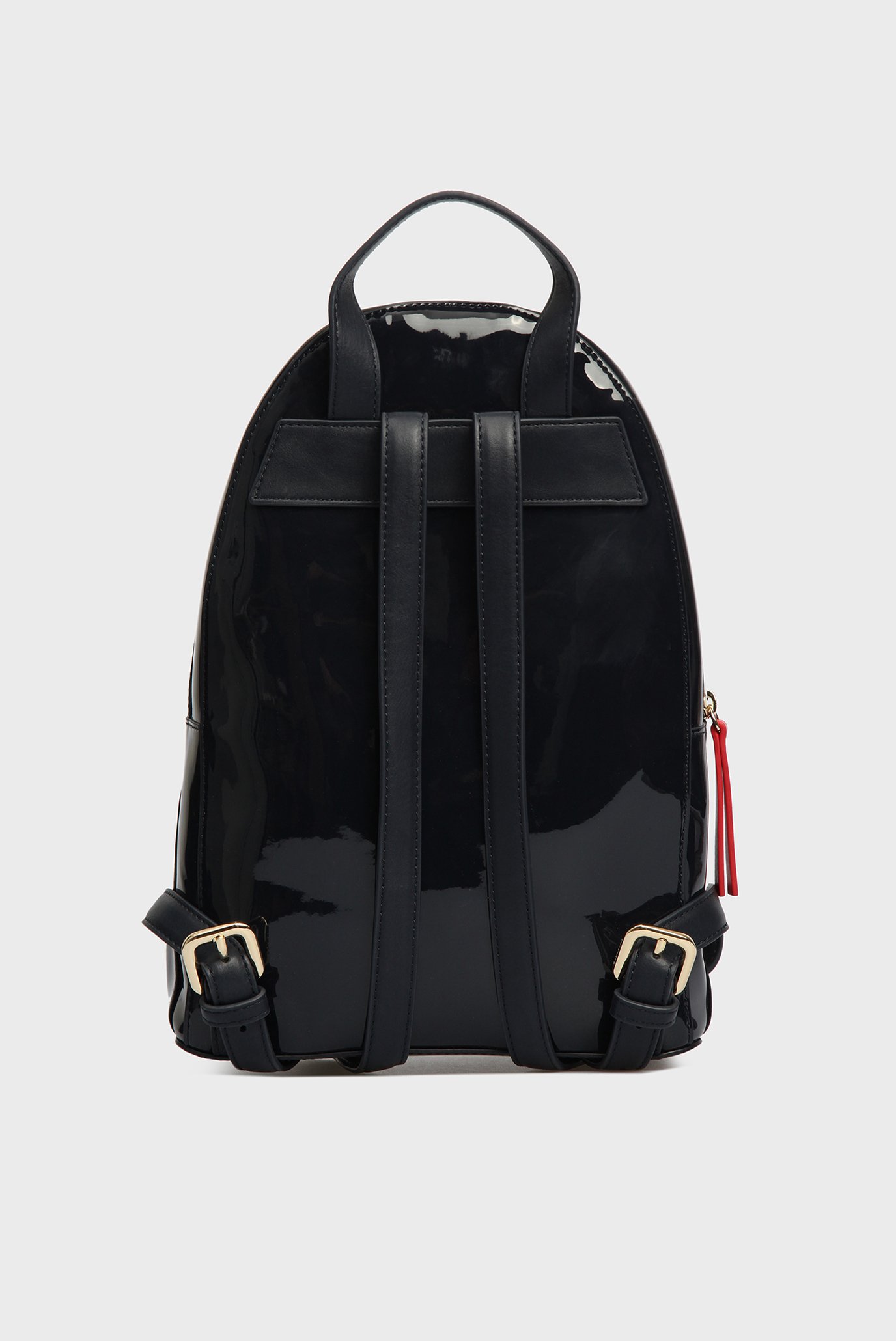 tommy hilfiger gigi hadid backpack