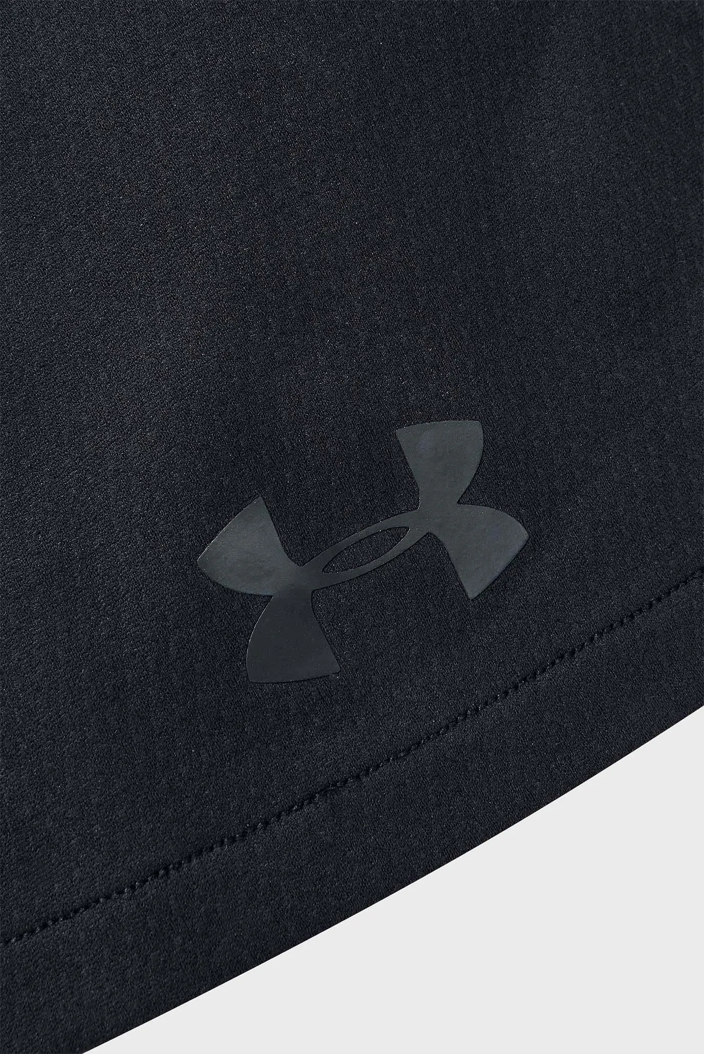 under armour mountain base 2.0 beanie