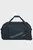 Темно-синя дорожня сумка CITY RACER