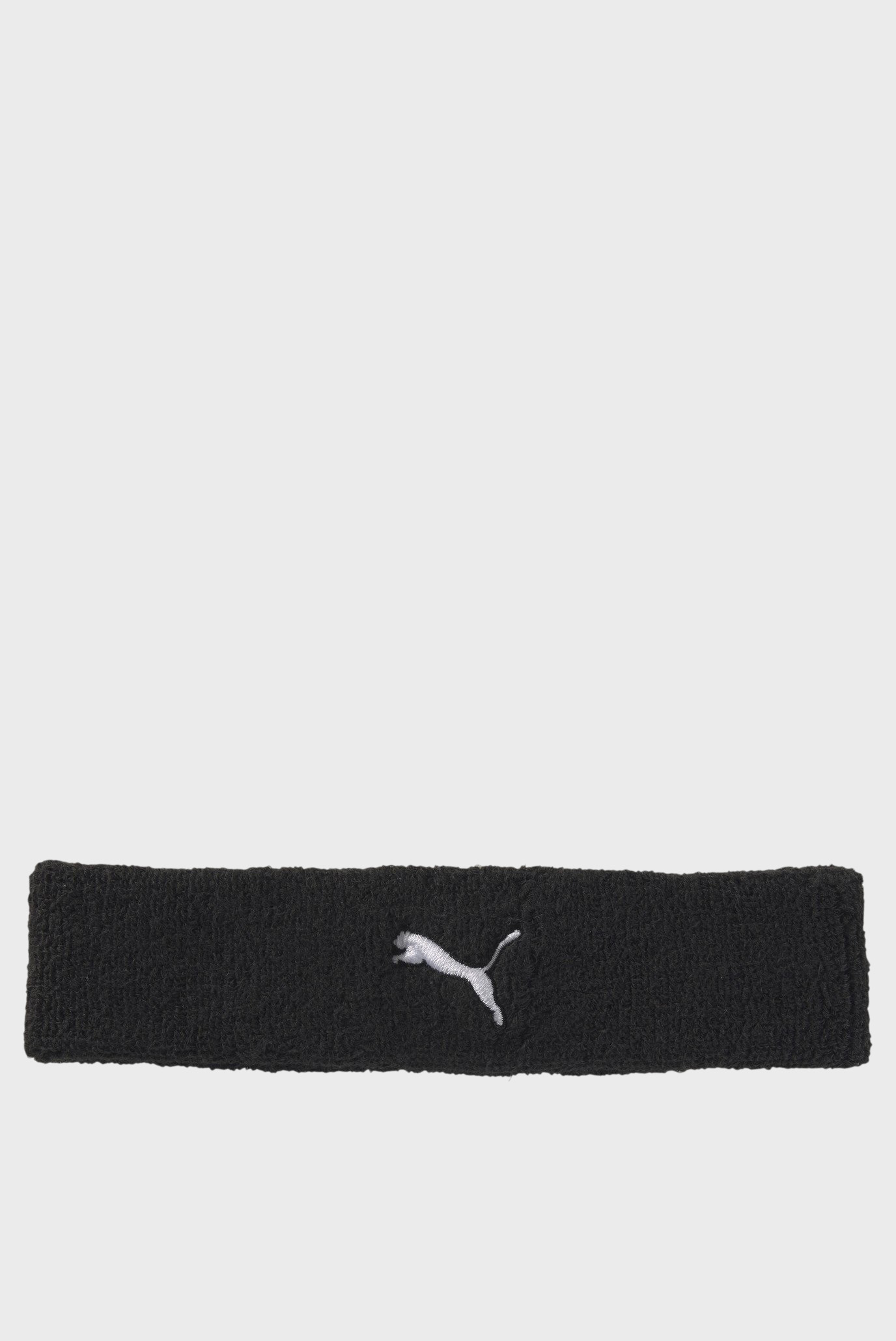 Puma headband shop