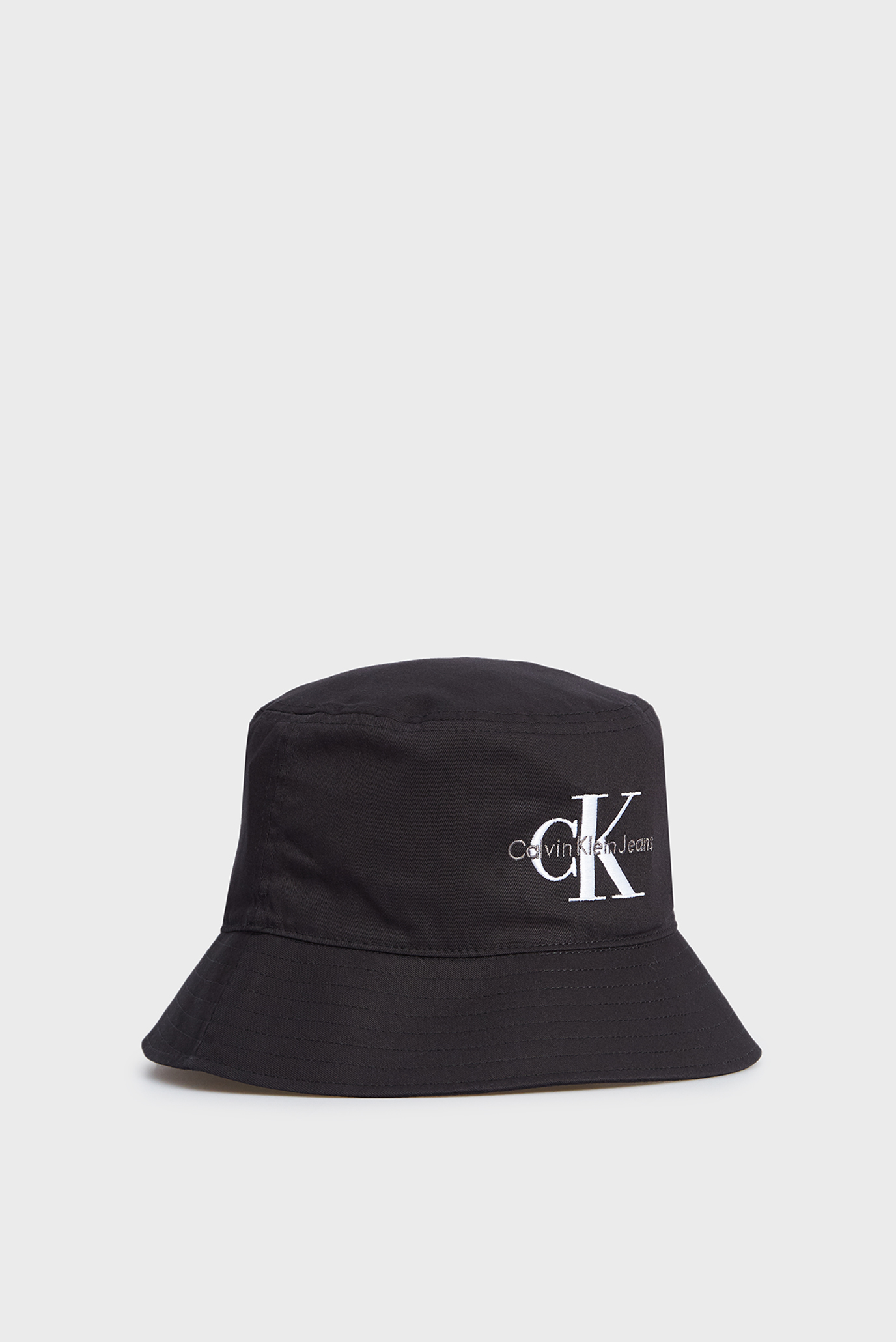 Ck jeans clearance hat