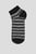 Мужские носки (3 пары)