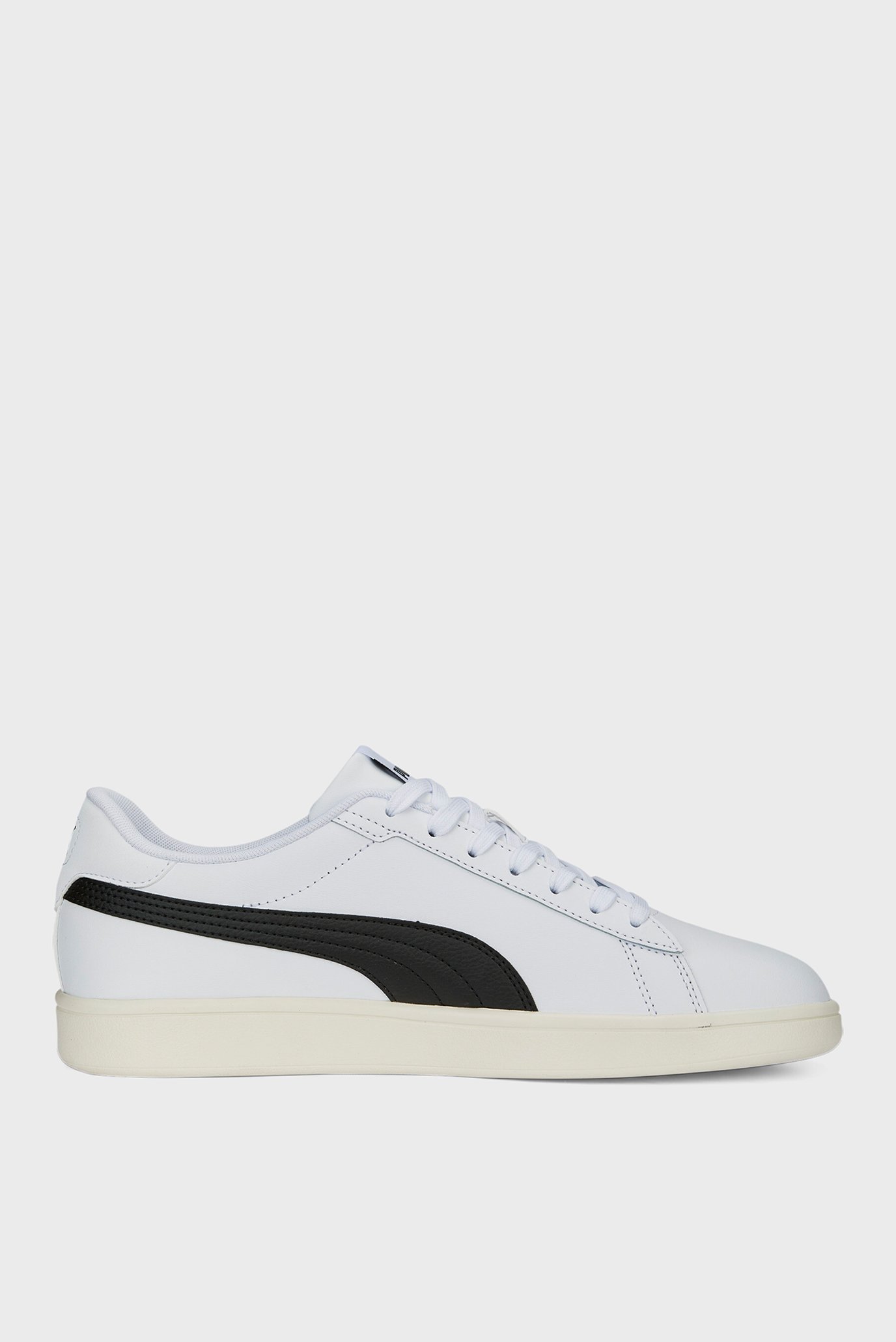 Puma femme 2024 soft foam