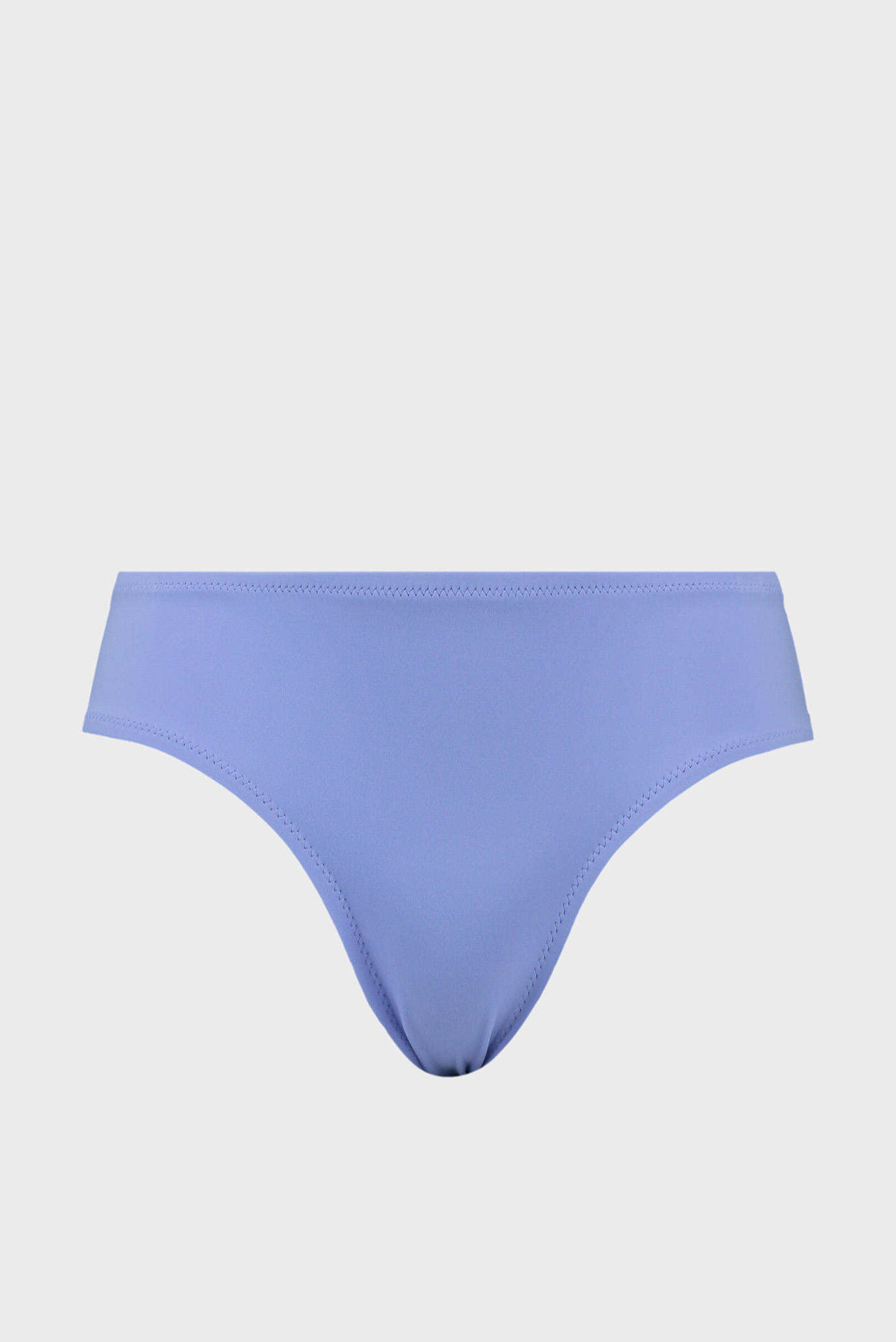 Жіночі сині трусики від купальника Swim Women’s Hipster Bottom 1