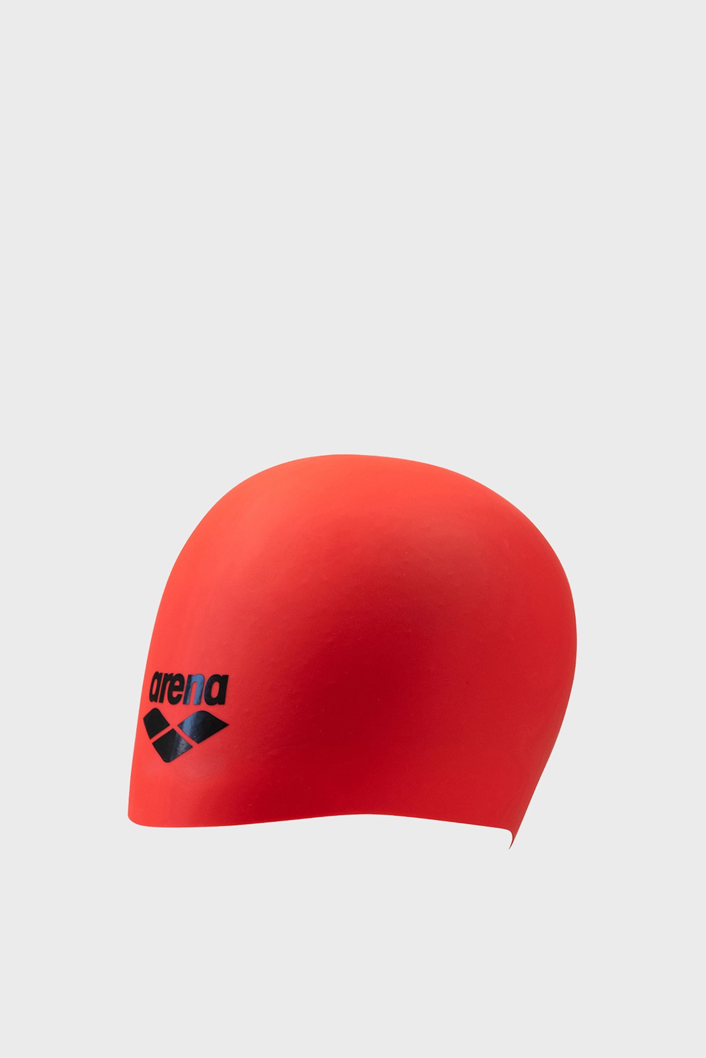Коралловая шапочка для плавания LONG HAIR CAP Коралловый ONESIZE Arena 009275-204 Коралловая шапочка для плавания LONG HAIR CAP Коралловый ONESIZE Arena 009275-204