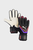 Воротарські рукавички FUTURE Match NC Football Goalkeeper Gloves