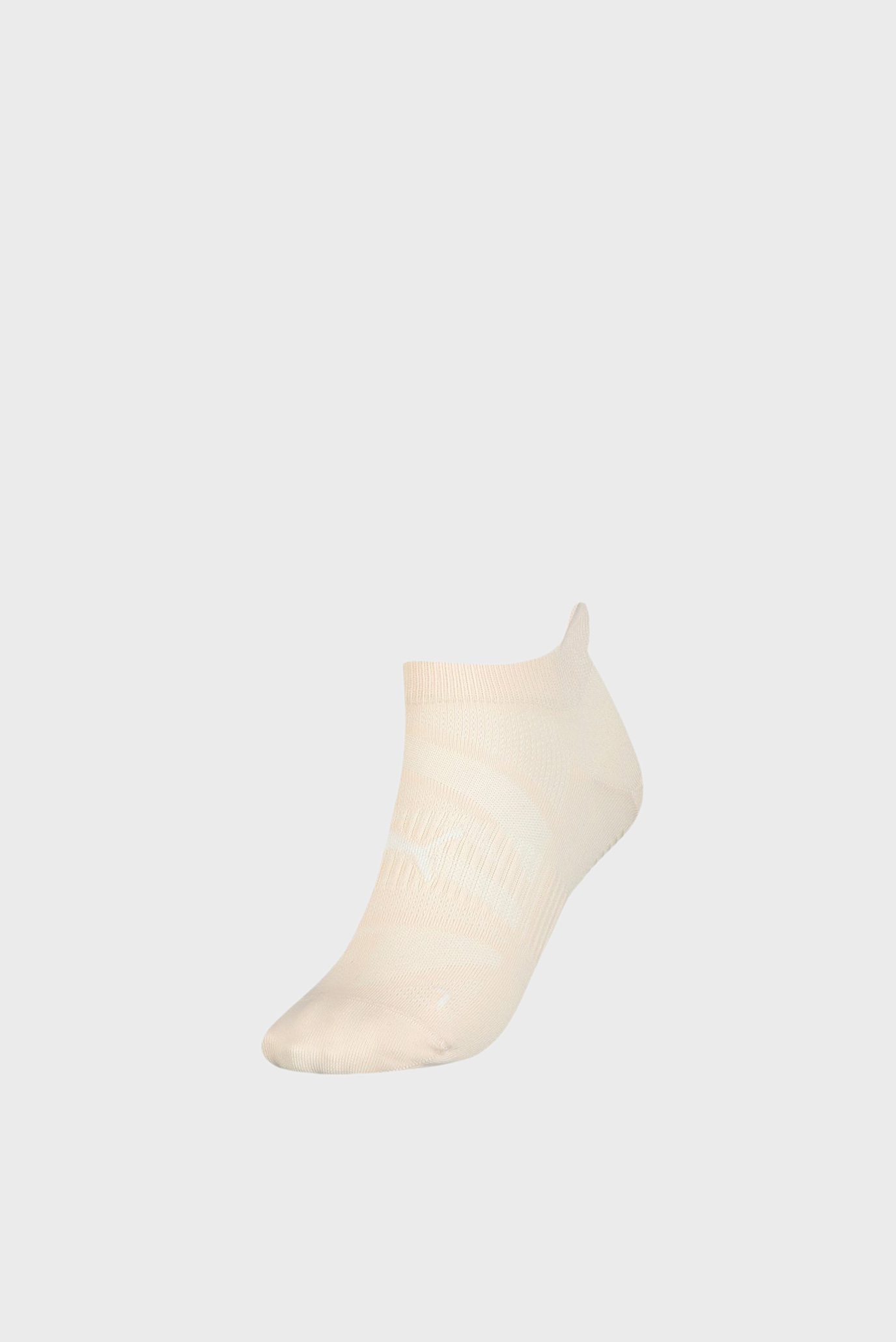 Шкарпетки Studio Women’s Sneaker Sock 1 pack 1