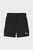 Чоловічі чорні шорти PUMA RUN Woven Shorts Men