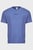 Чоловіча синя футболка TJM REG S NEW CLASSICS TEE EXT