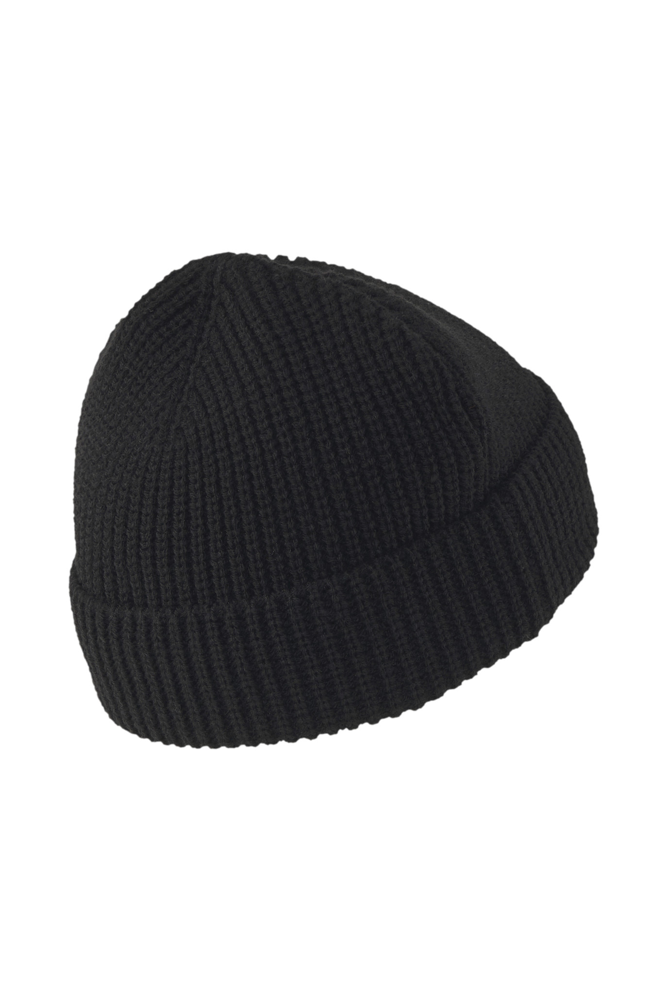 progressive street beanie