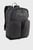 Темно-сірий рюкзак PUMA Squad Backpack