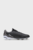 Черные бутсы KING ULTIMATE FG/AG Football Boots