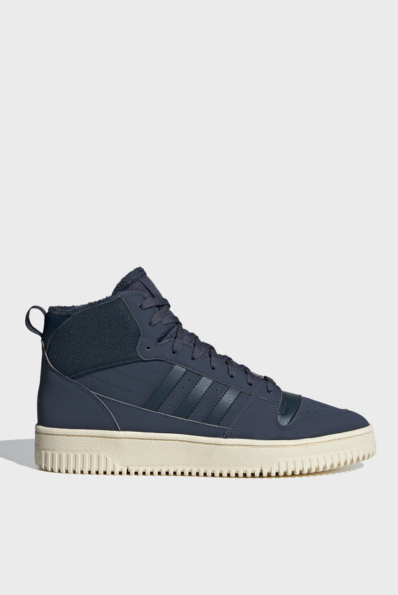adidas MD Fashion