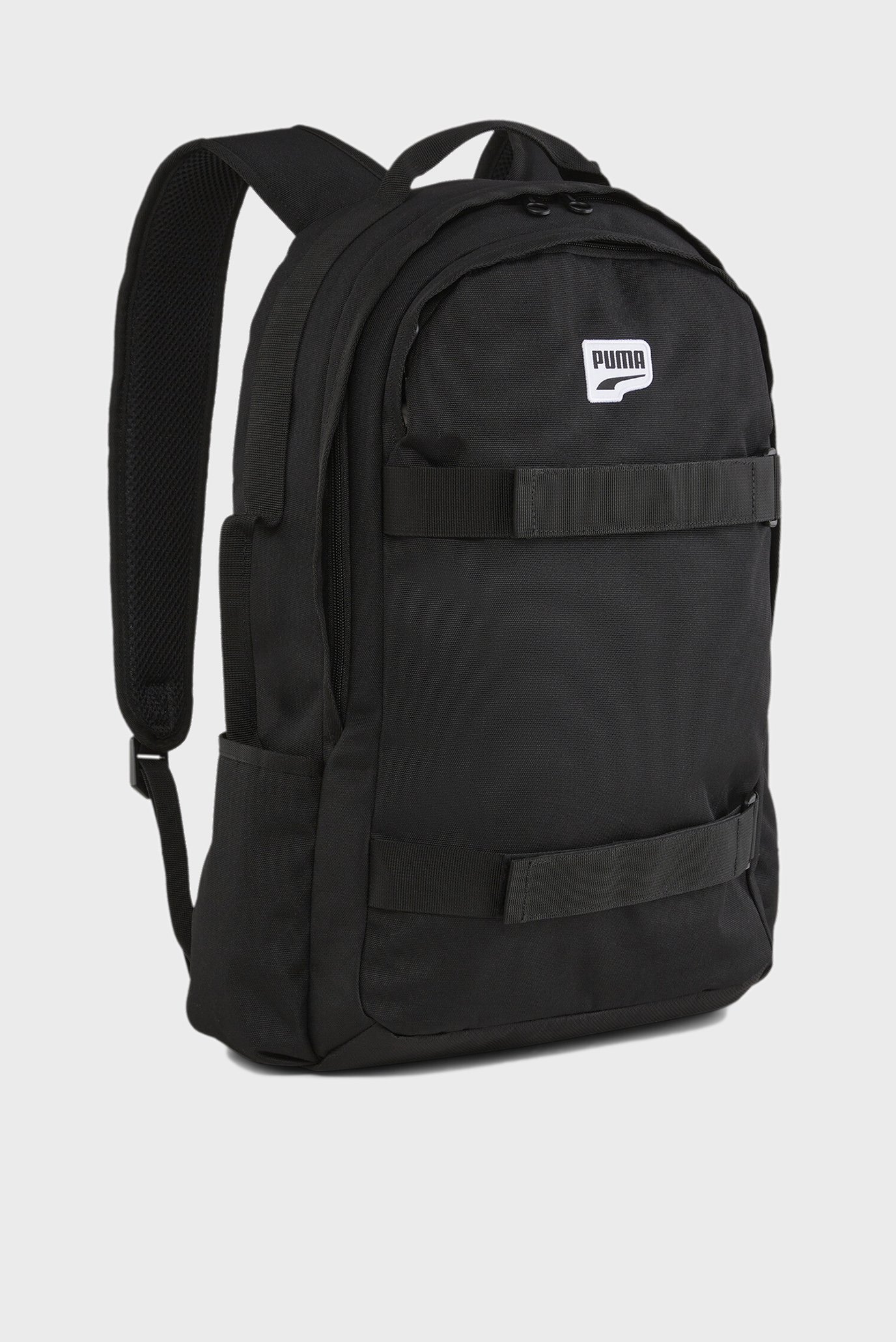 Черный рюкзак Downtown Backpack 1