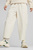 Женские белые спортивные брюки YONA Women’s Pants