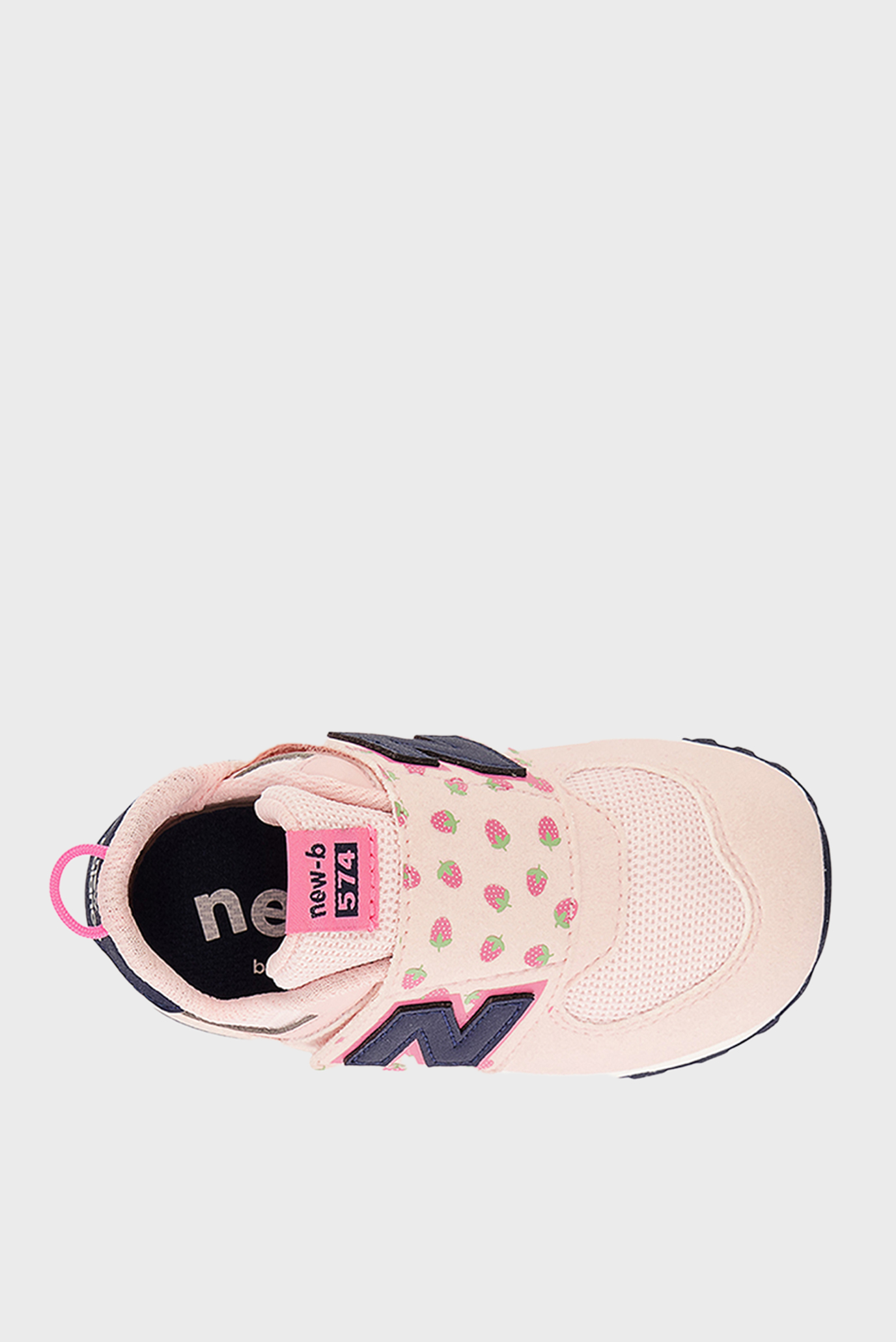 New balance sale 574 infant