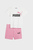 Дитячий комплект одягу (футболка, шорти) Minicats Tee and Shorts Babies' Set