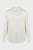 Женская серая рубашка FLUID SATIN PYJAMA SHIRT