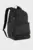 Черный рюкзак PUMA Deck Backpack II