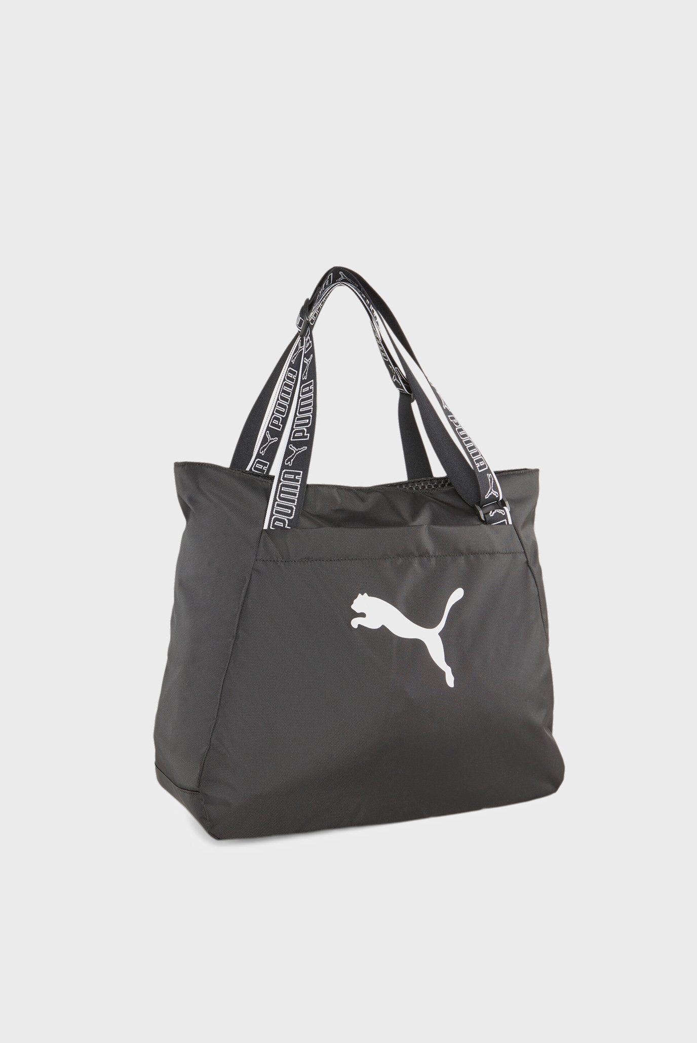 Womans tote sales