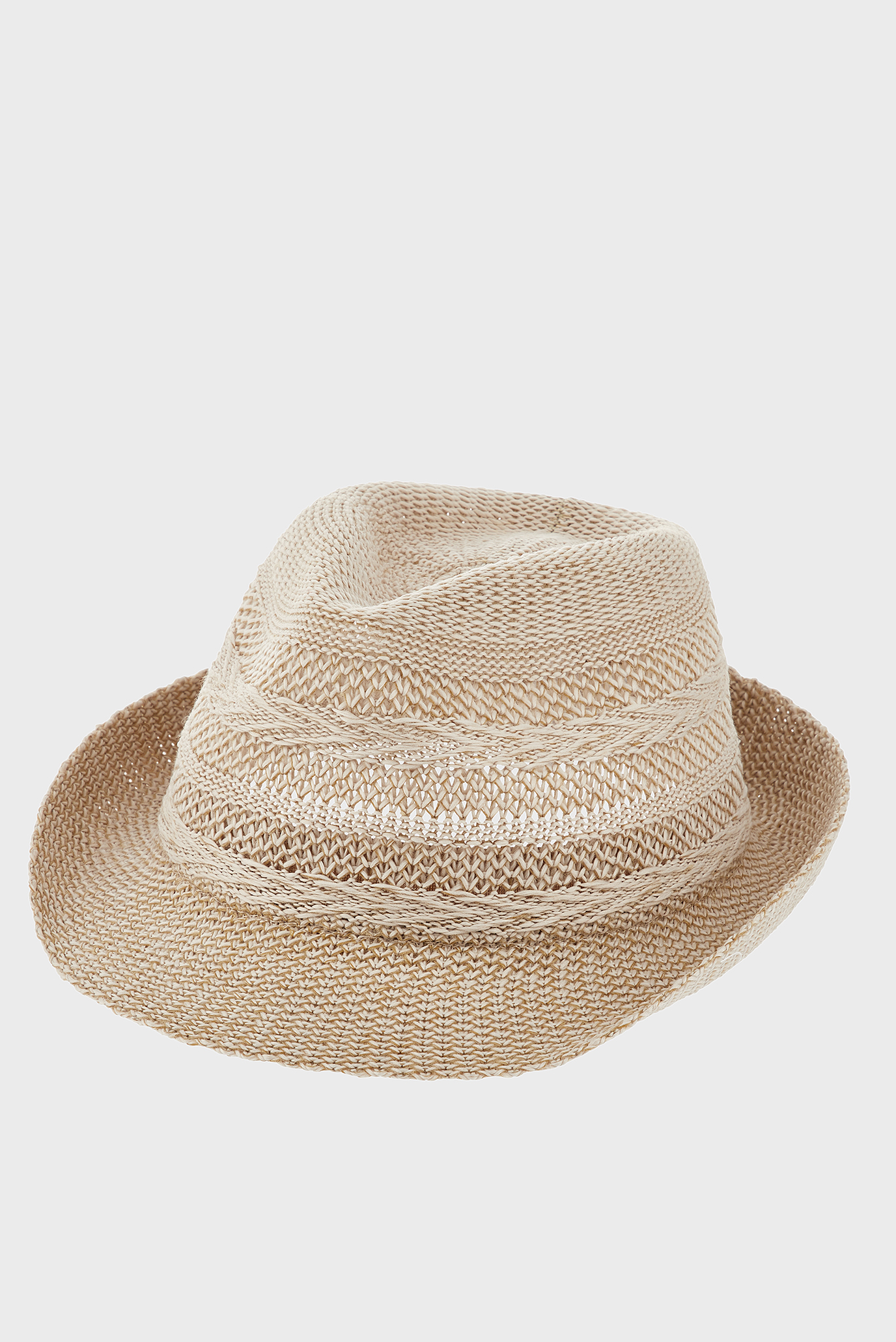 accessorize packable hat