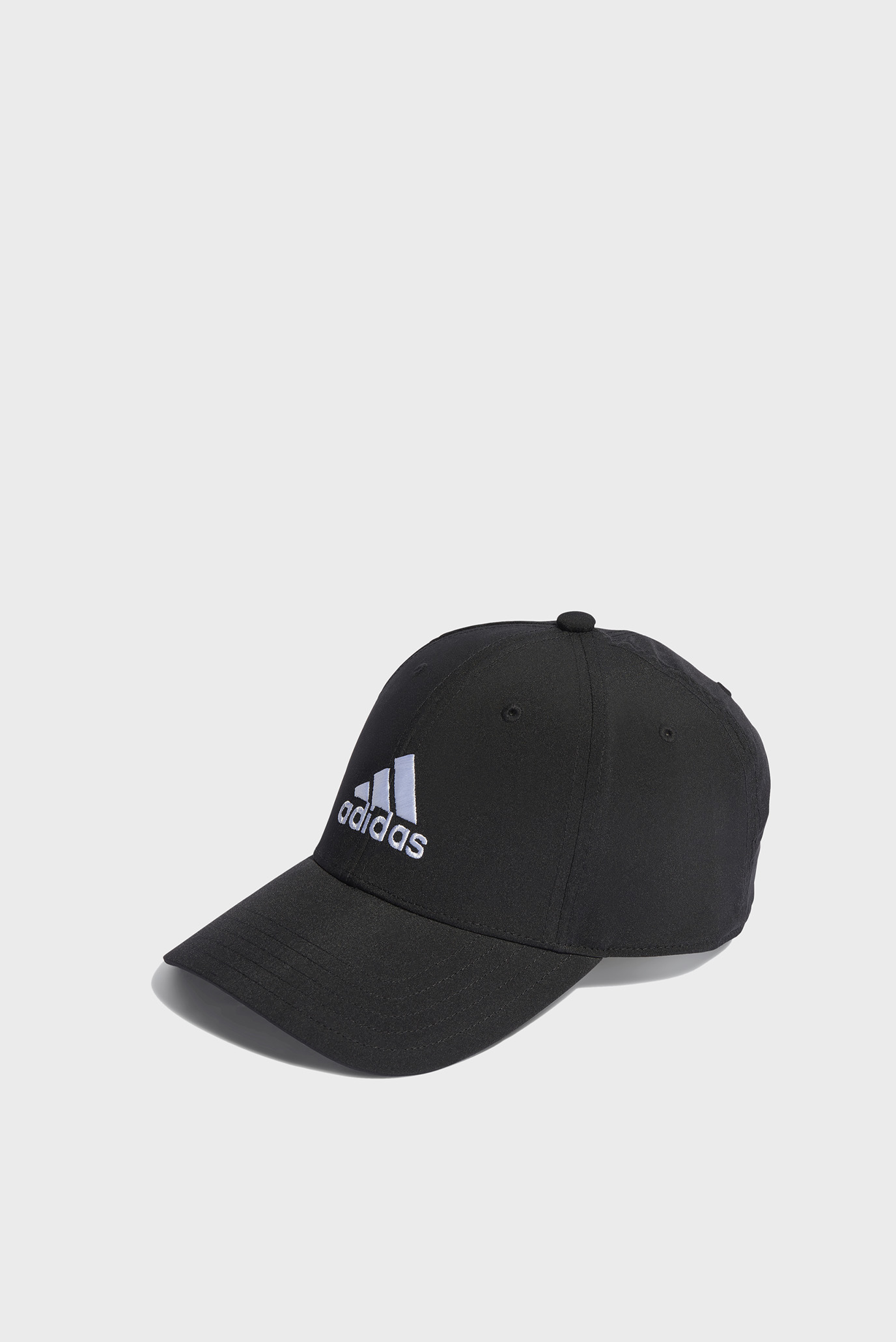 Lightweight adidas store