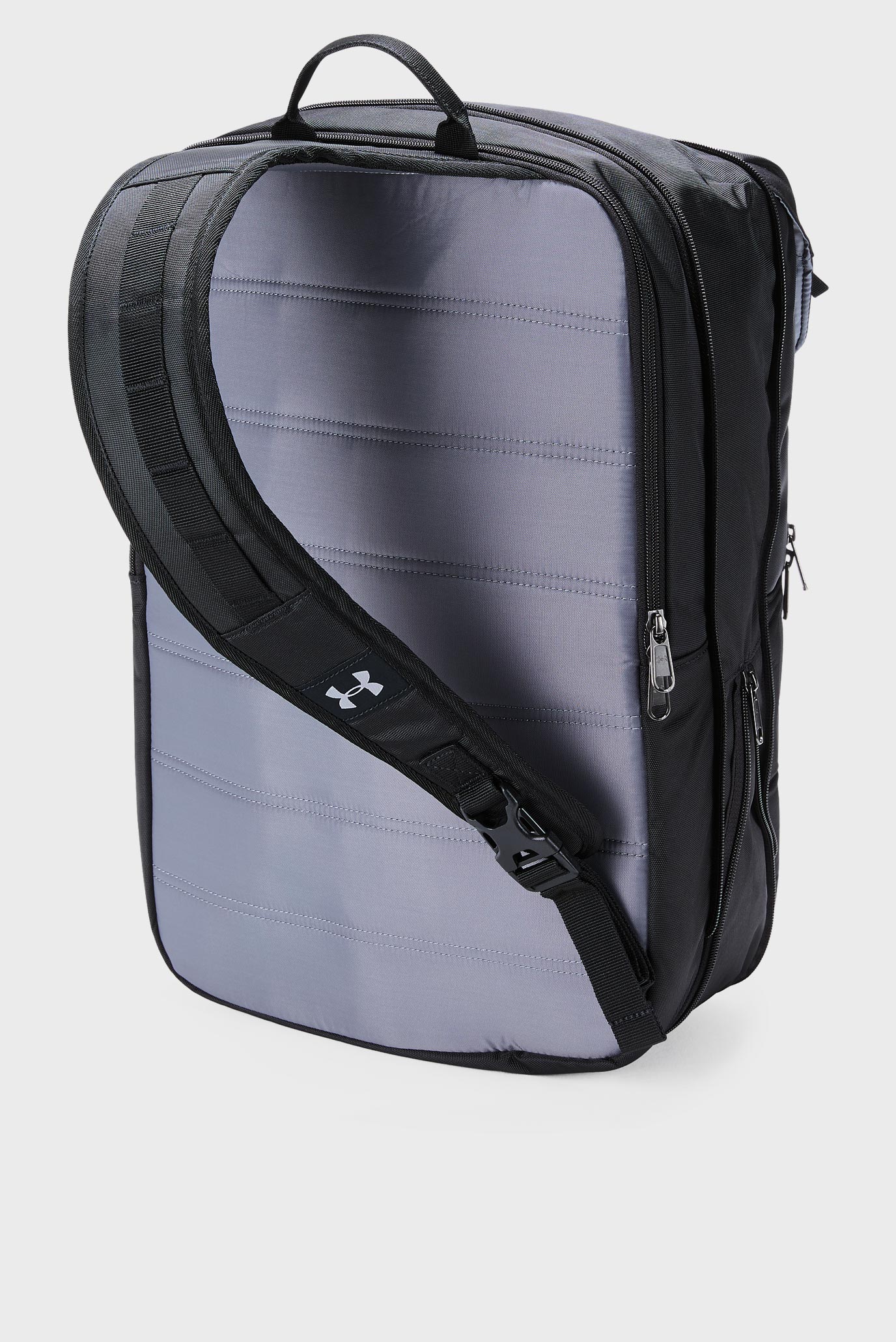 under armour compel sling 2.0 backpack