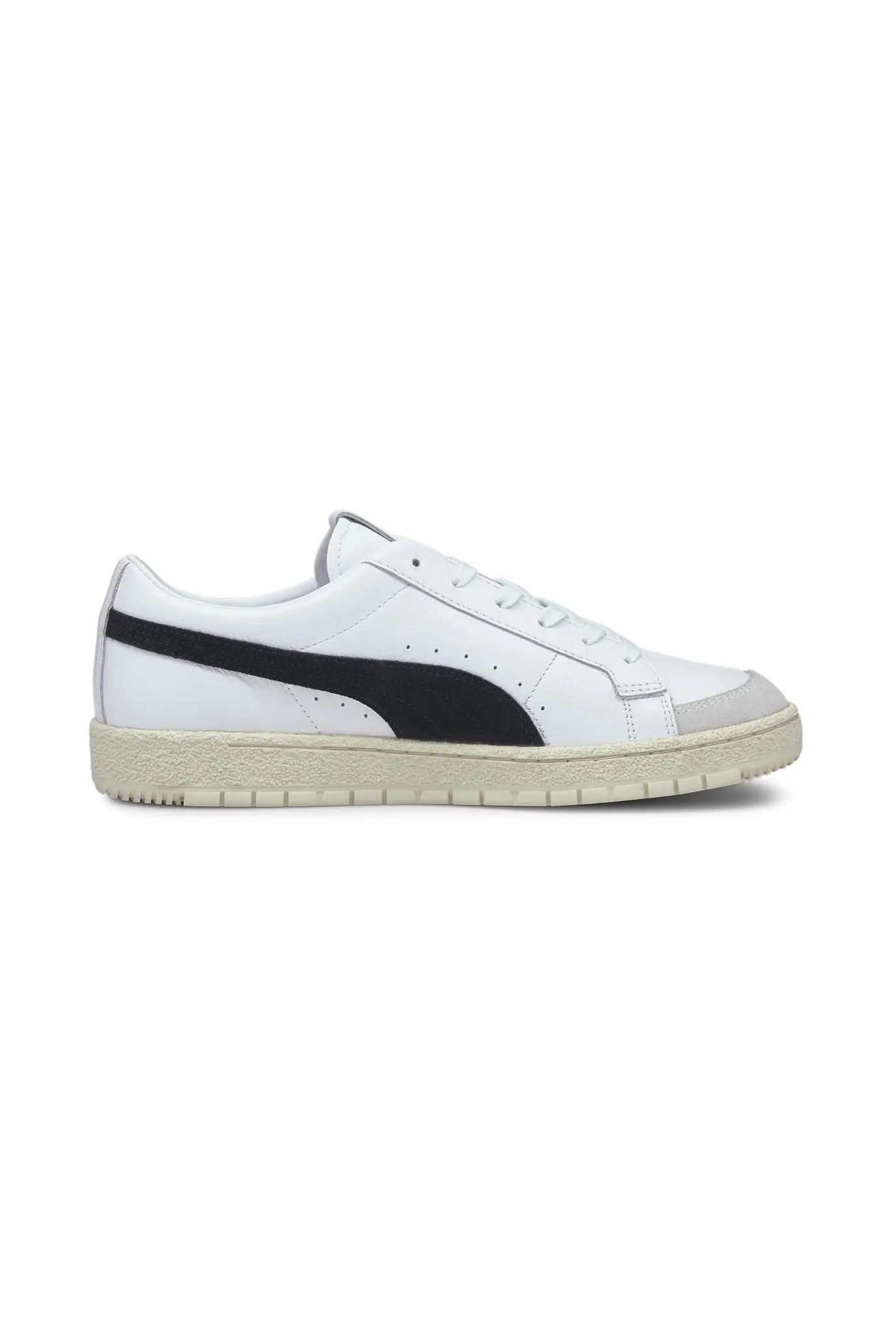 puma sportstyle prime ralph sampson