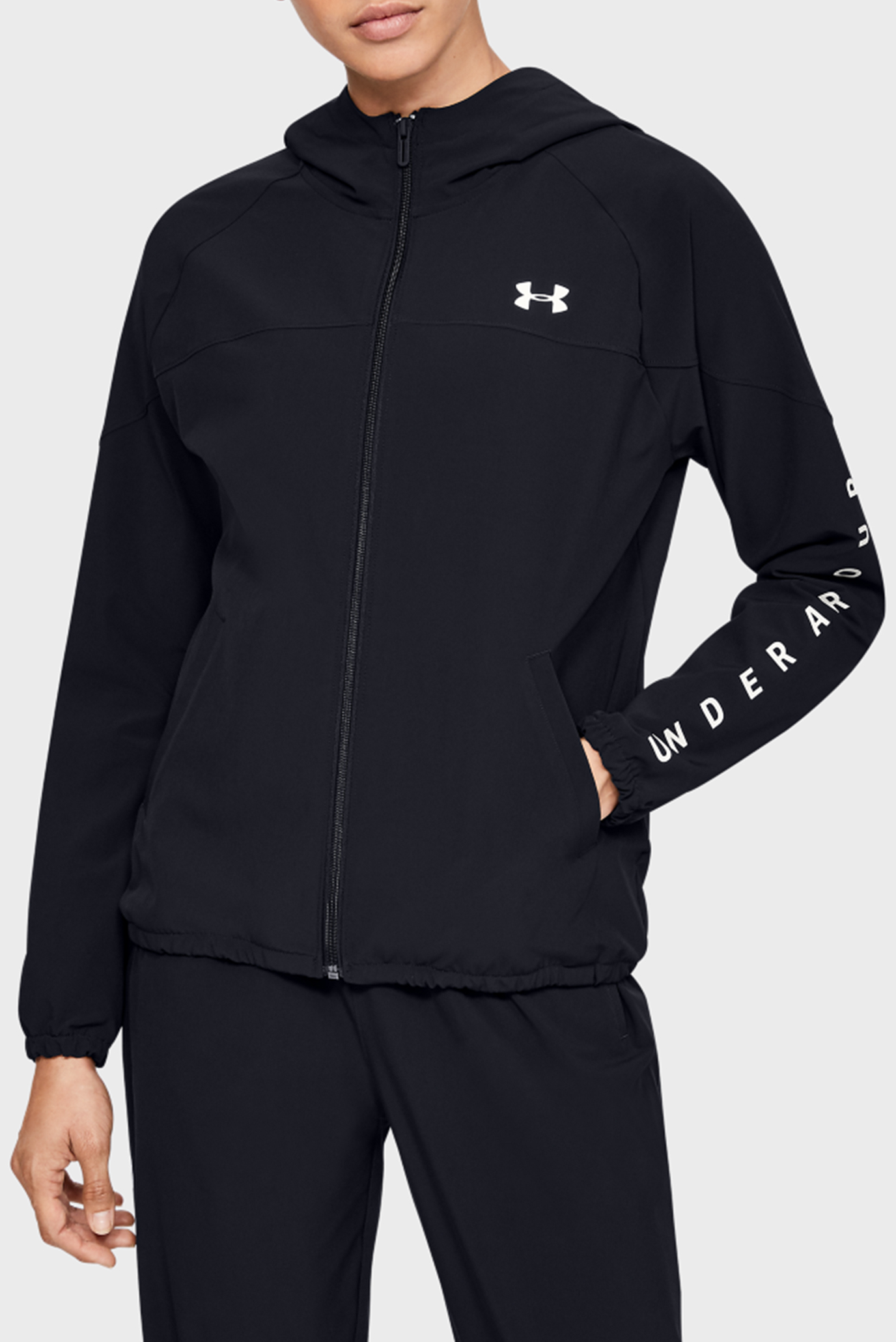 under armour storm af jogger pants mens