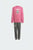 Детский спортивный костюм (свитшот, брюки) adidas Originals x Hello Kitty