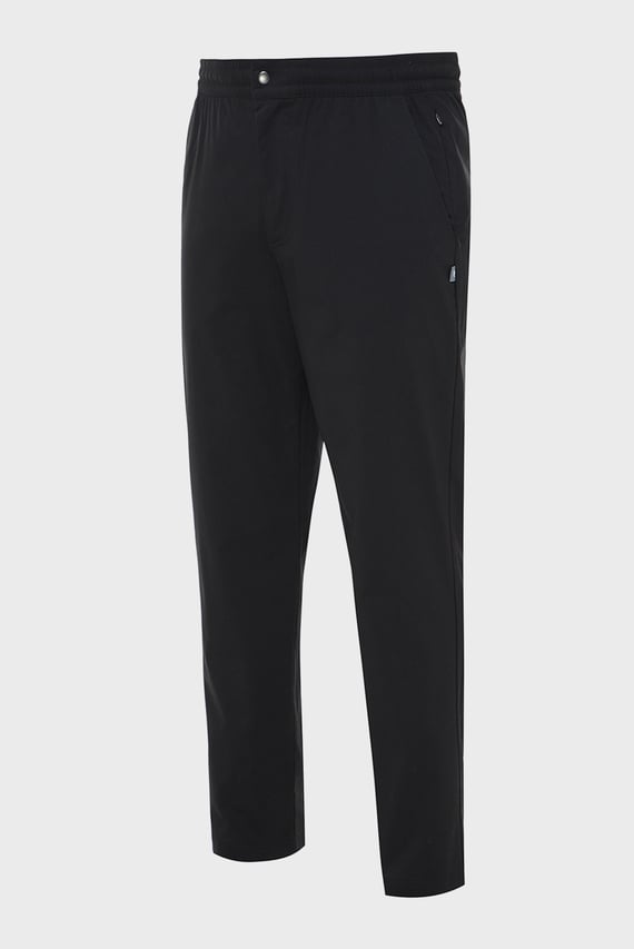 Спортивні брюки Core Knit для чоловіків MP83958PGM