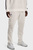 Мужские белые спортивные брюки UA Essential Heritge Cgo Pnt-WHT
