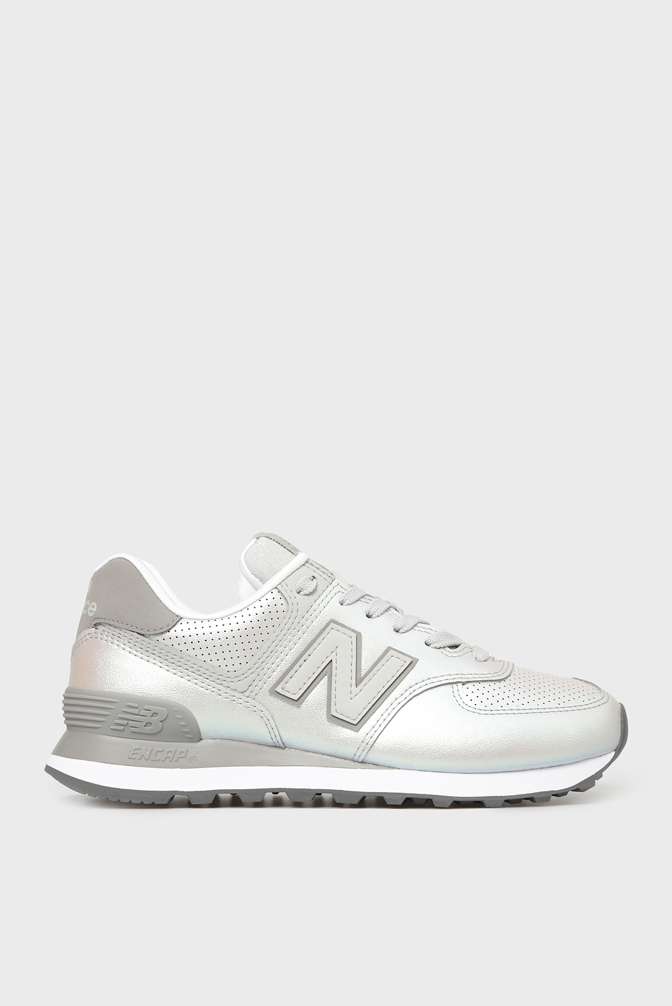 New cheap balance wl574ksc