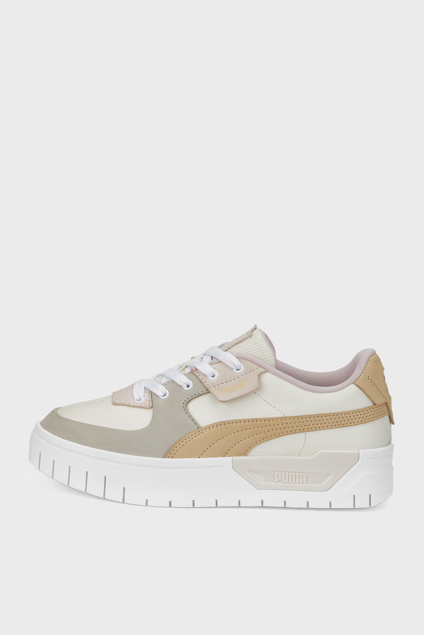 Puma hotsell femme promo