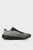 Мужские кроссовки Electrify NITRO™ 3 TR Running Shoes Men