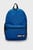 Синій рюкзак TEAM BACKPACK 30