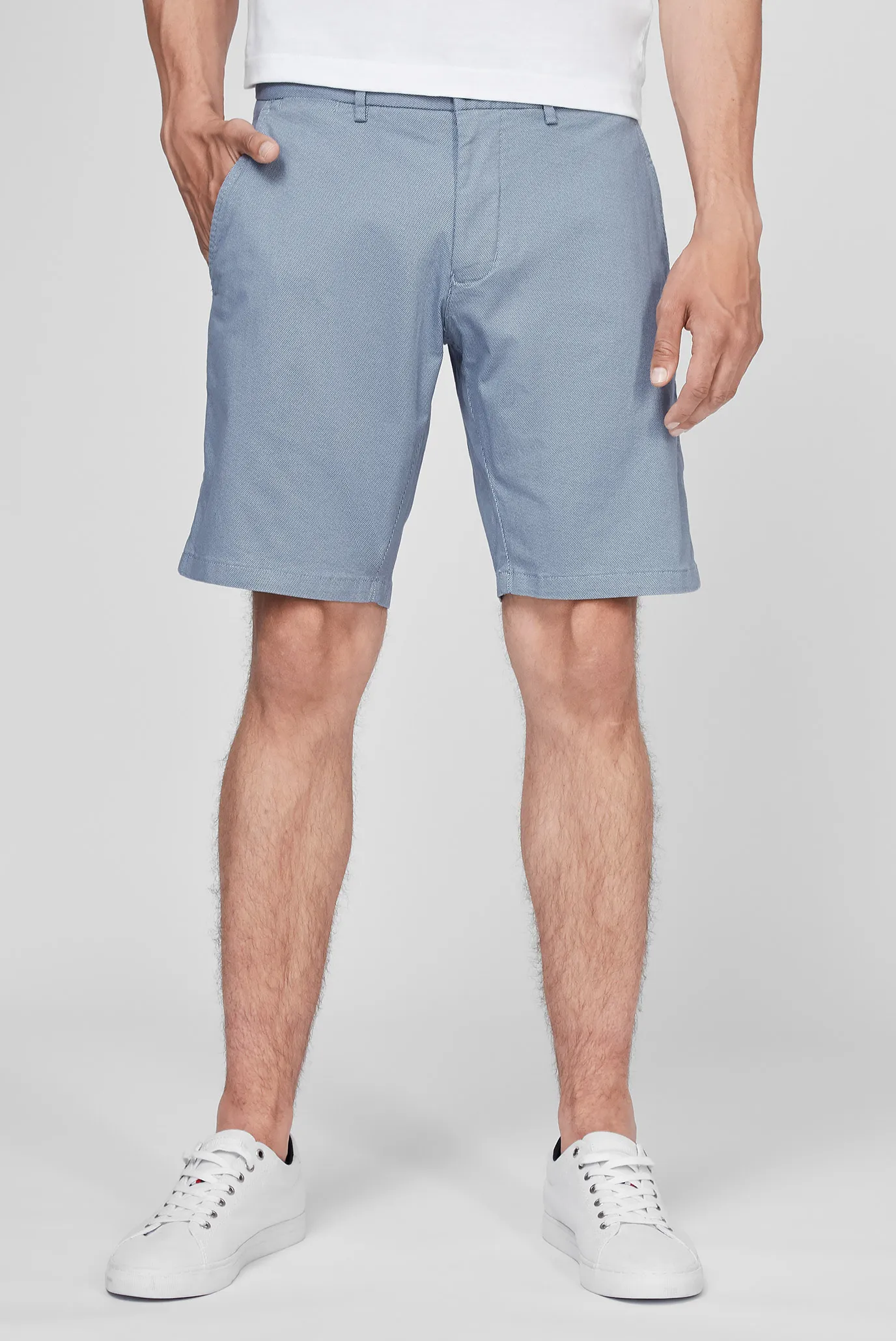 Mw0mw18335 Clearance