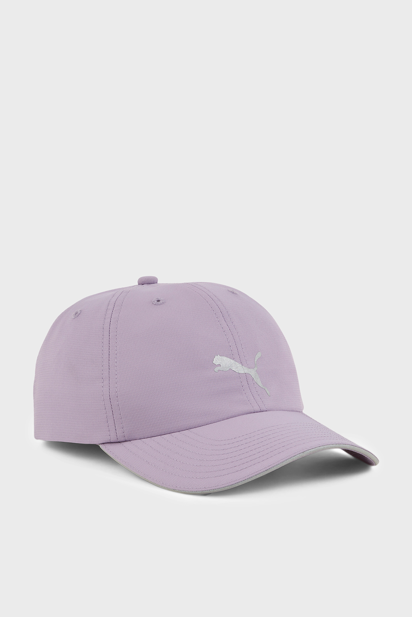 Бузкова кепка Unisex Running Cap III 1