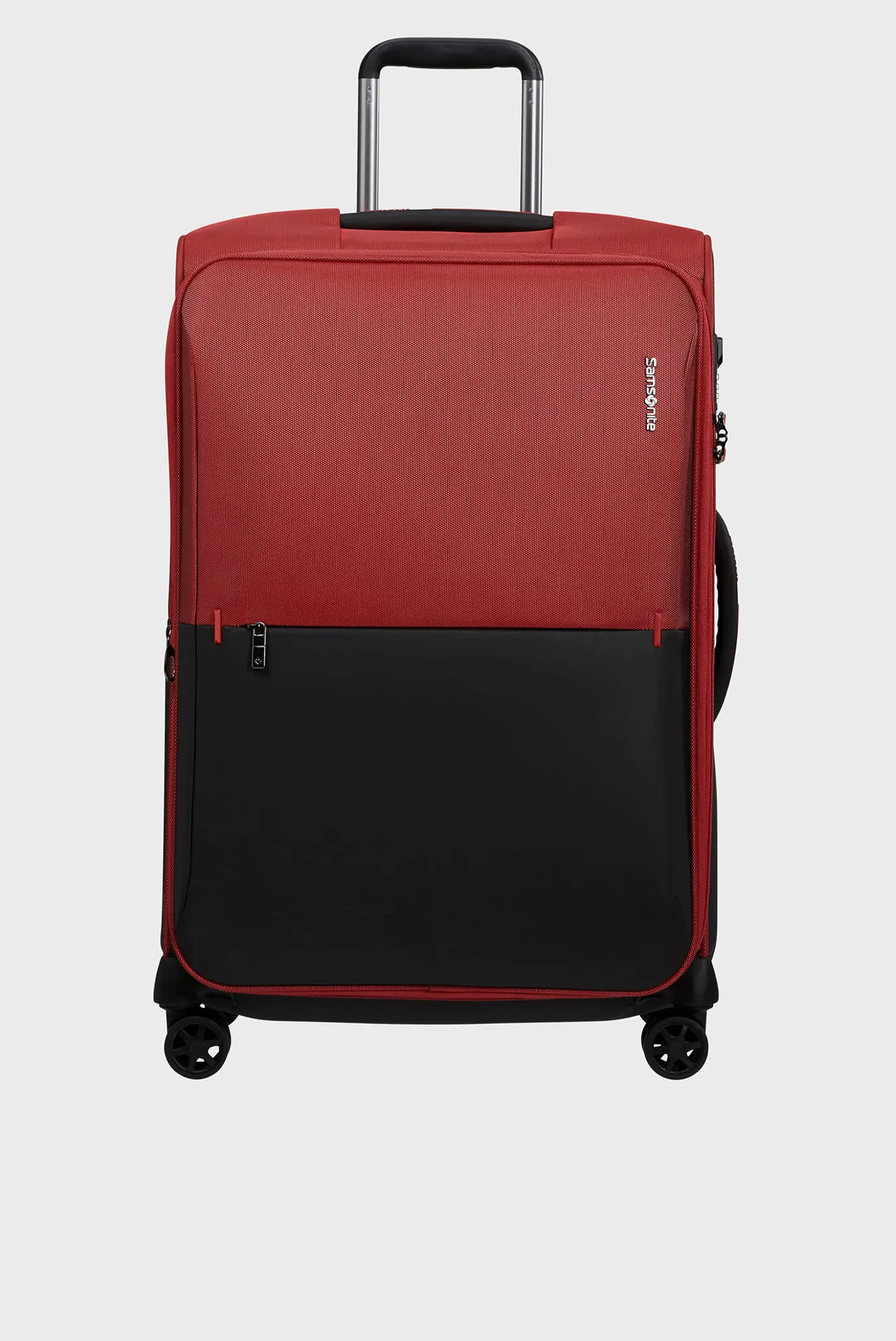 Жіноча валіза 67 см RYTHUM 1